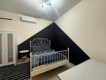 Rumah di Willow Moss, Miri, foto 9