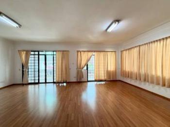 House at Taman Bayshore, Miri, photo 7