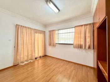 House at Taman Bayshore, Miri, photo 10
