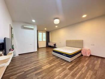 Bedroom – House at Pujut 1, Miri, photo 9