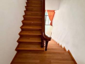 House at Taman Bayshore, Miri, photo 6