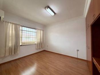 House at Taman Bayshore, Miri, photo 9