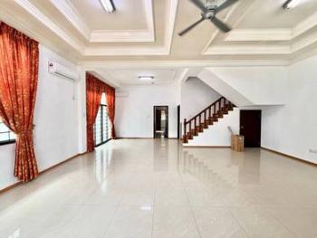 House at Taman Bayshore, Miri, photo 4
