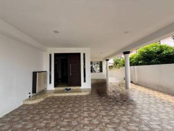Rumah di Pujut 1, Miri, foto 2