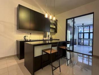 Rumah di Willow Moss, Miri, foto 6