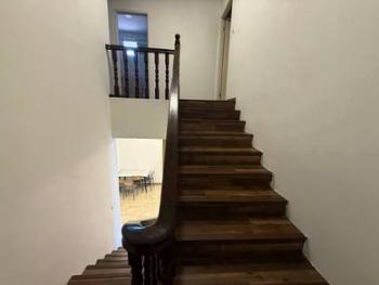 Rumah di Pujut 1, Miri, foto 10