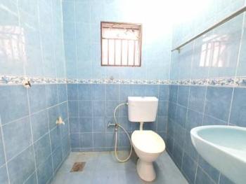 Bathroom – House at Taman Sri Muda Seksyen 25, Shah Alam, photo 8