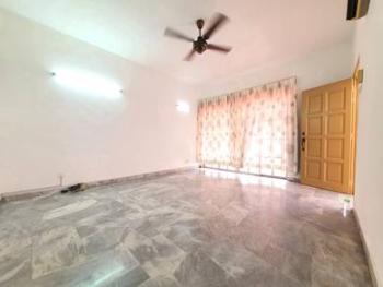 House at USJ 20, USJ, photo 10