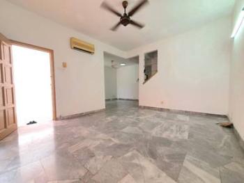 House at USJ 20, USJ, photo 1