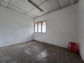 House at Taman Sri Muda, Seksyen 25, Shah Alam, photo 4