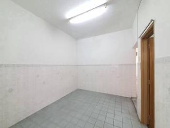 House at USJ 20, USJ, photo 4