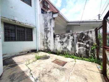 House at USJ 20, USJ, photo 3