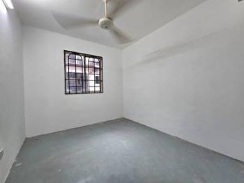 Taman Sri Muda, Seksyen 25, Shah Alam的房屋，照片5