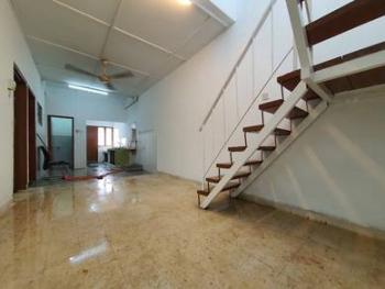 Taman Sri Muda Seksyen 25, Shah Alam的房屋，照片9