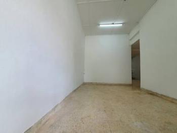 Taman Sri Muda Seksyen 25, Shah Alam的房屋，照片10