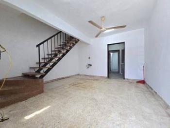 Rumah di Taman Sri Muda, Seksyen 25, Shah Alam, foto 2
