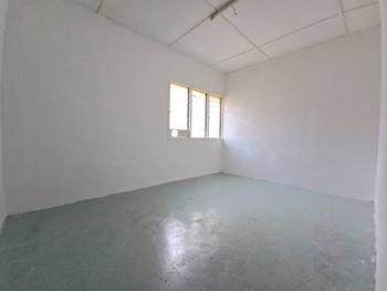 Rumah di Taman Sri Muda, Seksyen 25, Shah Alam, foto 6