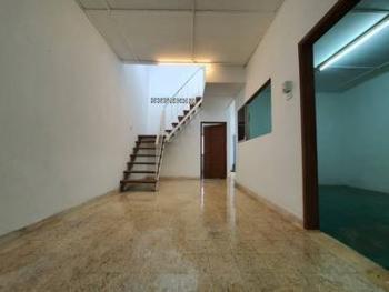 Taman Sri Muda Seksyen 25, Shah Alam的房屋，照片1