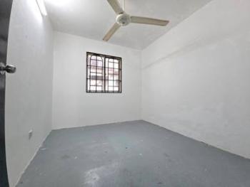Rumah di Taman Sri Muda, Seksyen 25, Shah Alam, foto 3
