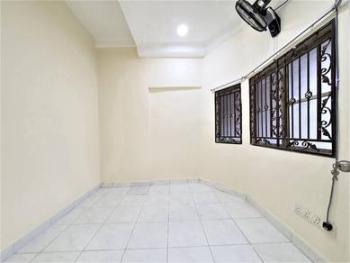 Bedroom – House at Taman Sri Muda Seksyen 25, Shah Alam, photo 4