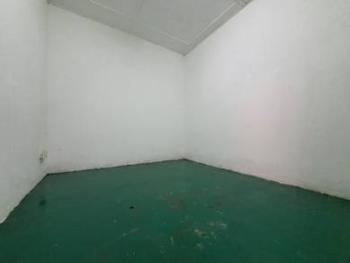 Taman Sri Muda Seksyen 25, Shah Alam的房屋，照片3