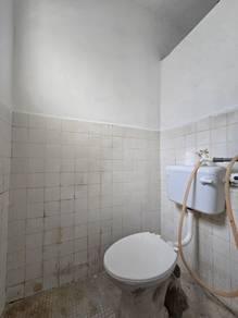 House at Taman Sri Muda, Seksyen 25, Shah Alam, photo 5