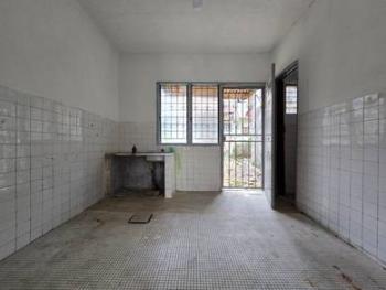 House at Taman Sri Muda, Seksyen 25, Shah Alam, photo 7