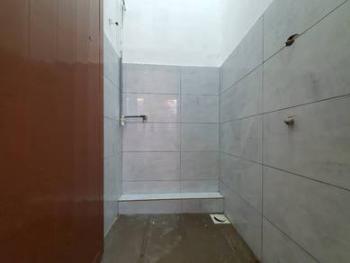 Taman Sri Muda Seksyen 25, Shah Alam的房屋，照片6