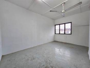 Taman Sri Muda, Seksyen 25, Shah Alam的房屋，照片7