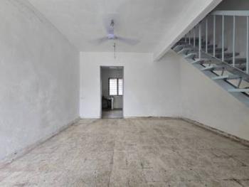 House at Taman Sri Muda, Seksyen 25, Shah Alam, photo 2