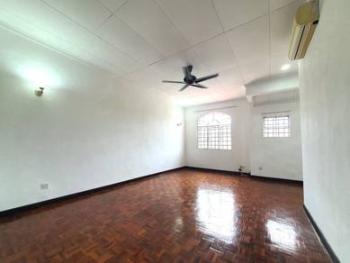 House at USJ 20, USJ, photo 8
