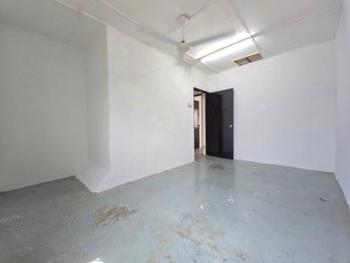 Taman Sri Muda, Seksyen 25, Shah Alam的房屋，照片2