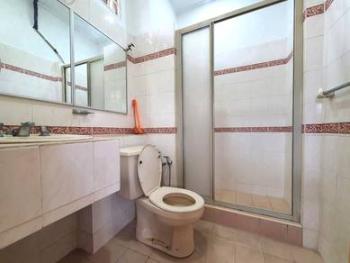 House at USJ 20, USJ, photo 9