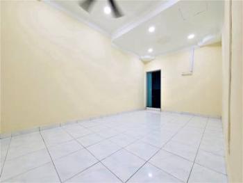 Bedroom – House at Taman Sri Muda Seksyen 25, Shah Alam, photo 6