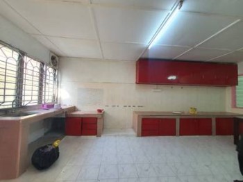 Foto #3