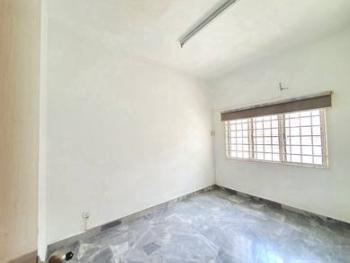 House at USJ 20, USJ, photo 6