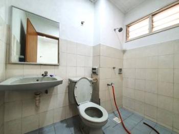 House at USJ 20, USJ, photo 5