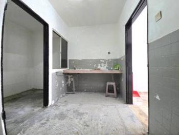 Rumah di Taman Sri Muda, Seksyen 25, Shah Alam, foto 5