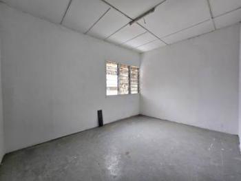 Taman Sri Muda, Seksyen 25, Shah Alam的房屋，照片6