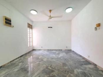 House at USJ 20, USJ, photo 7