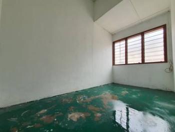 Taman Sri Muda Seksyen 25, Shah Alam的房屋，照片4