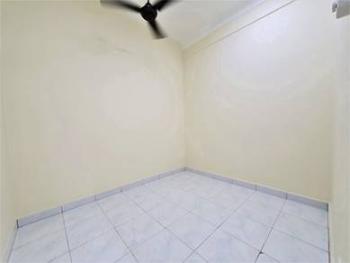 Bedroom – House at Taman Sri Muda Seksyen 25, Shah Alam, photo 5