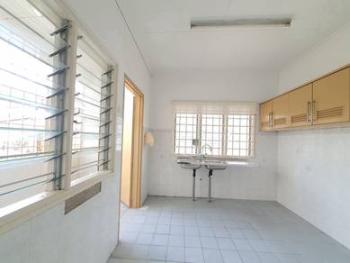 House at USJ 20, USJ, photo 2
