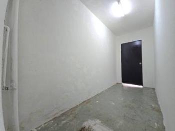 Rumah di Taman Sri Muda, Seksyen 25, Shah Alam, foto 4