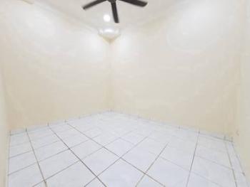 Bedroom – House at Taman Sri Muda Seksyen 25, Shah Alam, photo 7