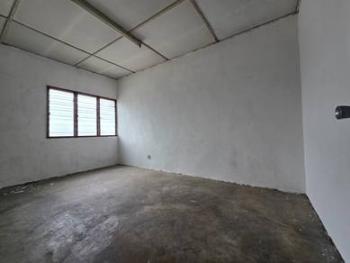 House at Taman Sri Muda, Seksyen 25, Shah Alam, photo 3