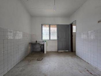 House at Taman Sri Muda, Seksyen 25, Shah Alam, photo 1