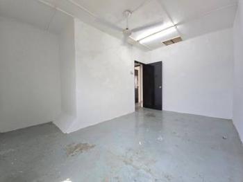 Rumah di Taman Sri Muda, Seksyen 25, Shah Alam, foto 1