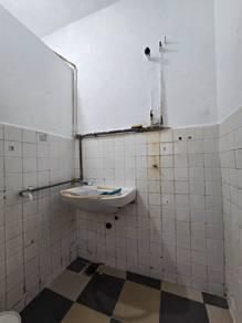 House at Taman Sri Muda, Seksyen 25, Shah Alam, photo 6