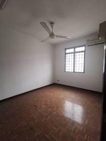 Apartmen di Court 6, Subang Jaya, foto 2